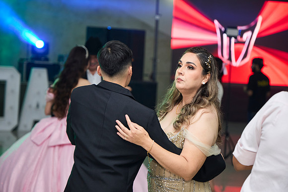 _MA_0301--FERNANDA-
