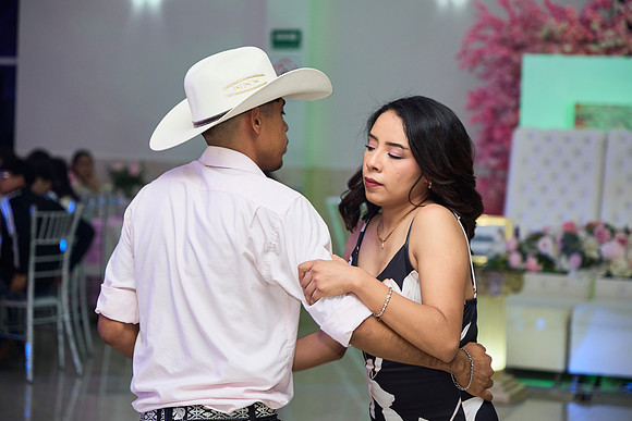 _MA_0303--FERNANDA-