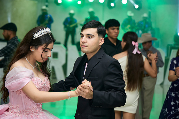 _MA_0309--FERNANDA-