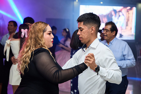 _MA_0313--FERNANDA-