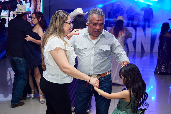 _MA_0314--FERNANDA-
