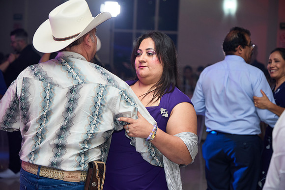 _MA_0315--FERNANDA-