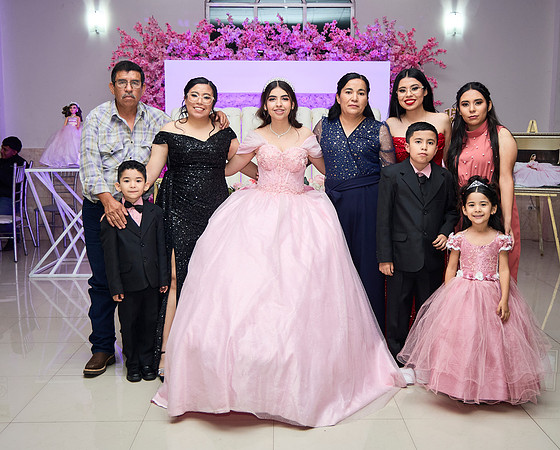 _MA_0332--FERNANDA-