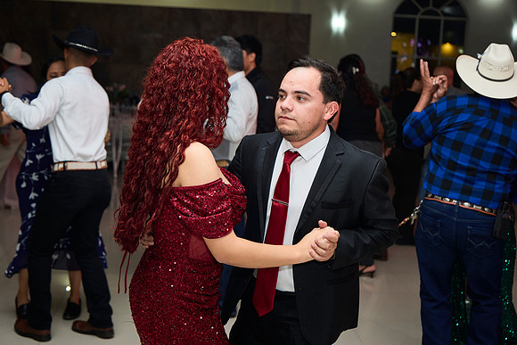_MA_0325--FERNANDA-