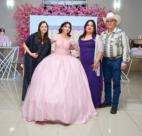 _MA_0336--FERNANDA-