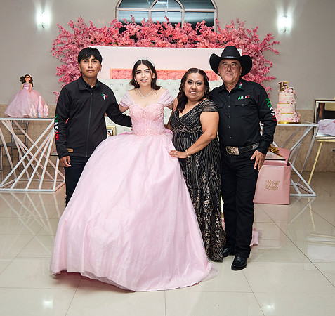 _MA_0339--FERNANDA-