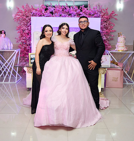 _MA_0340--FERNANDA-