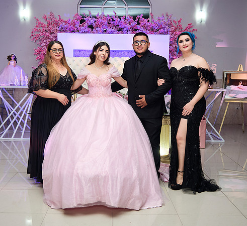 _MA_0344--FERNANDA-