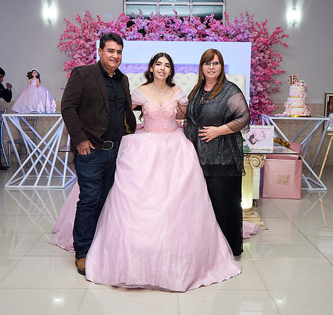_MA_0348--FERNANDA-