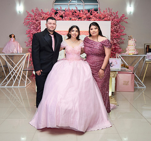 _MA_0350--FERNANDA-