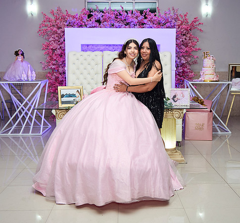 _MA_0355--FERNANDA-