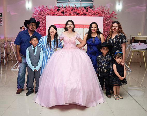_MA_0354--FERNANDA-