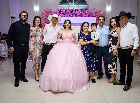 _MA_0357--FERNANDA-