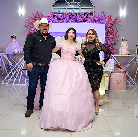 _MA_0360--FERNANDA-