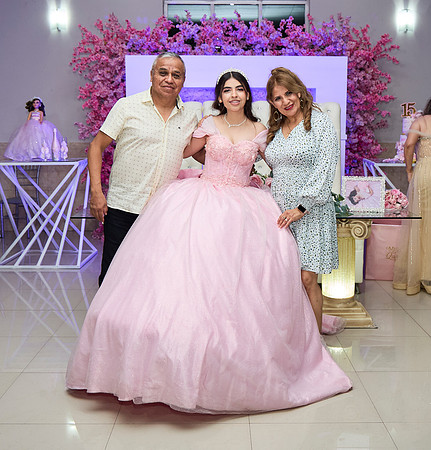 _MA_0362--FERNANDA-