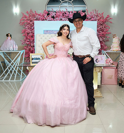 _MA_0363--FERNANDA-