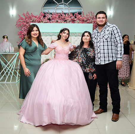 _MA_0365--FERNANDA-