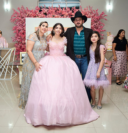 _MA_0367--FERNANDA-