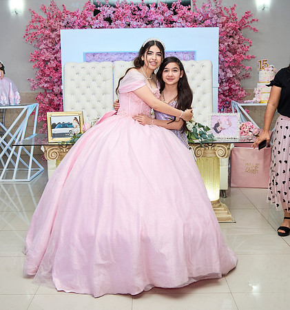 _MA_0369--FERNANDA-