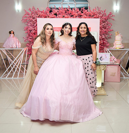 _MA_0371--FERNANDA-