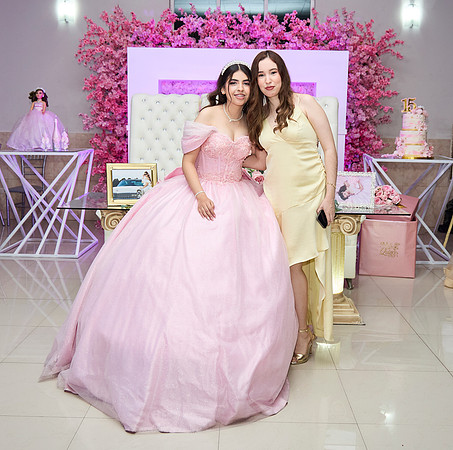_MA_0375--FERNANDA-