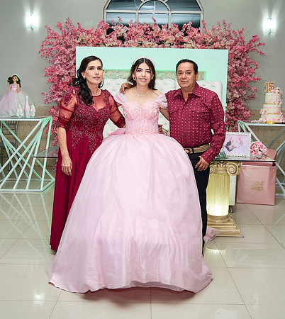 _MA_0378--FERNANDA-