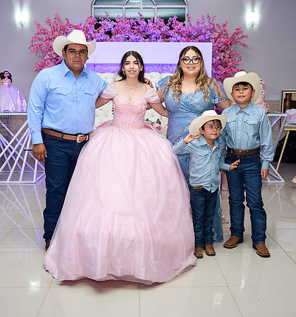 _MA_0377--FERNANDA-
