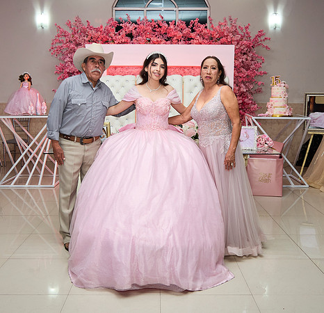_MA_0380--FERNANDA-