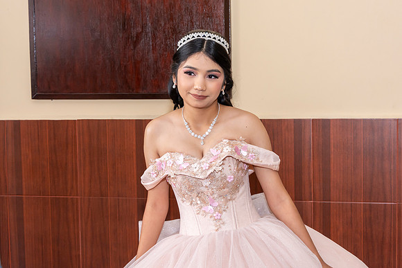 _DSC0008