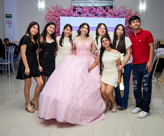 _MA_0382--FERNANDA-