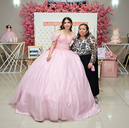 _MA_0384--FERNANDA-
