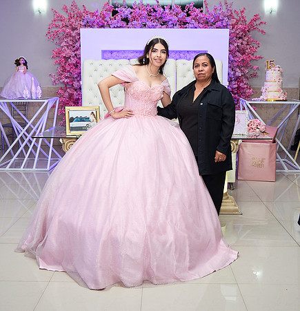 _MA_0386--FERNANDA-
