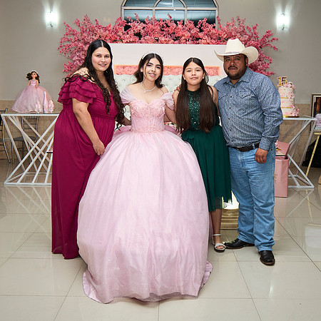 _MA_0388--FERNANDA-