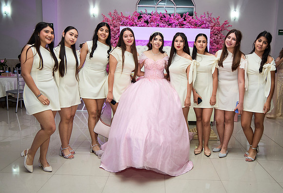_MA_0390--FERNANDA-