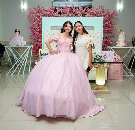 _MA_0392--FERNANDA-