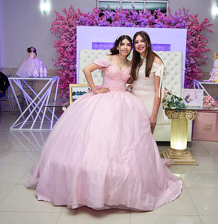 _MA_0394--FERNANDA-