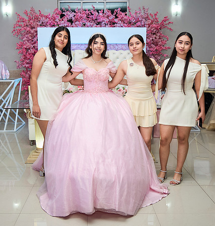 _MA_0397--FERNANDA-