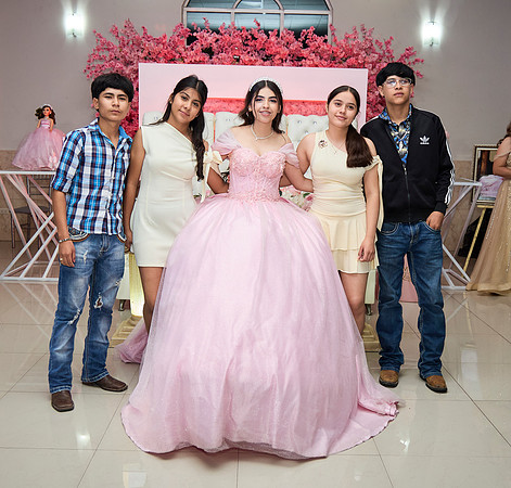 _MA_0399--FERNANDA-