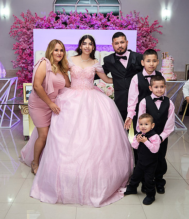 _MA_0406--FERNANDA-