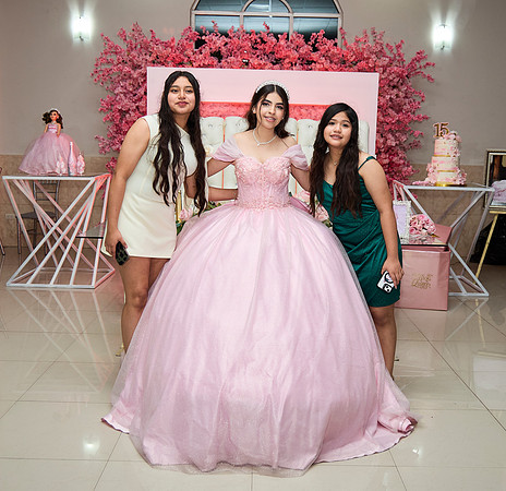 _MA_0402--FERNANDA-