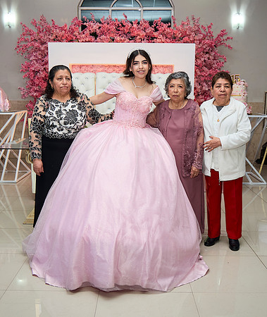 _MA_0411--FERNANDA-
