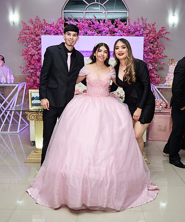 _MA_0413--FERNANDA-