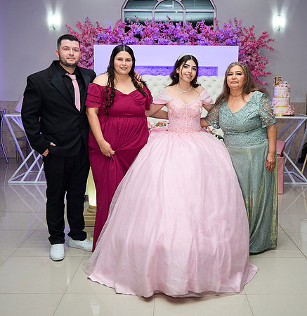 _MA_0414--FERNANDA-