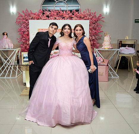 _MA_0416--FERNANDA-
