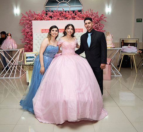_MA_0418--FERNANDA-