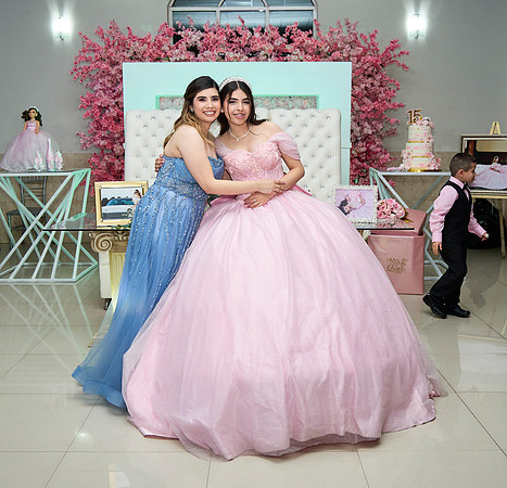 _MA_0421--FERNANDA-