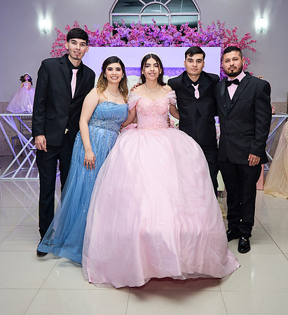 _MA_0428--FERNANDA-