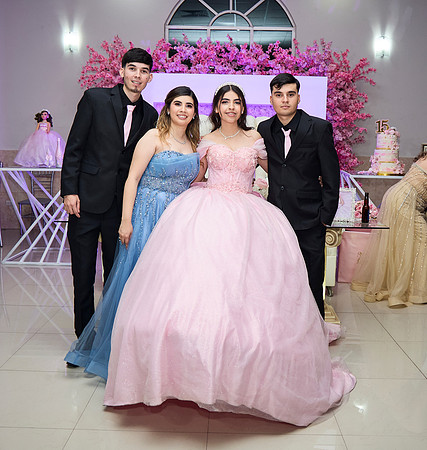 _MA_0426--FERNANDA-