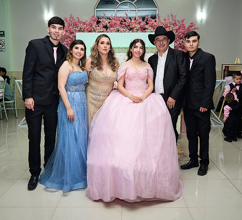 _MA_0432--FERNANDA-