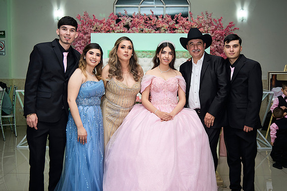 _MA_0433--FERNANDA-
